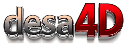 desa4d slot