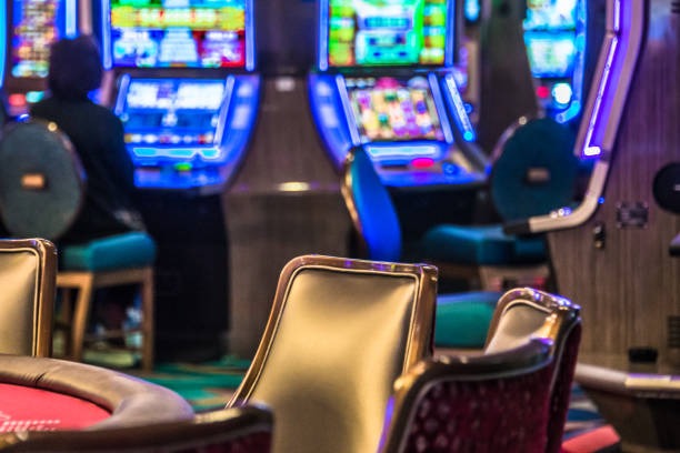 desa4d slot featured game showcase desa4d slot featured game showcase