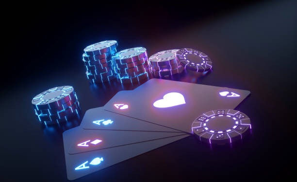 desa4d slot App 