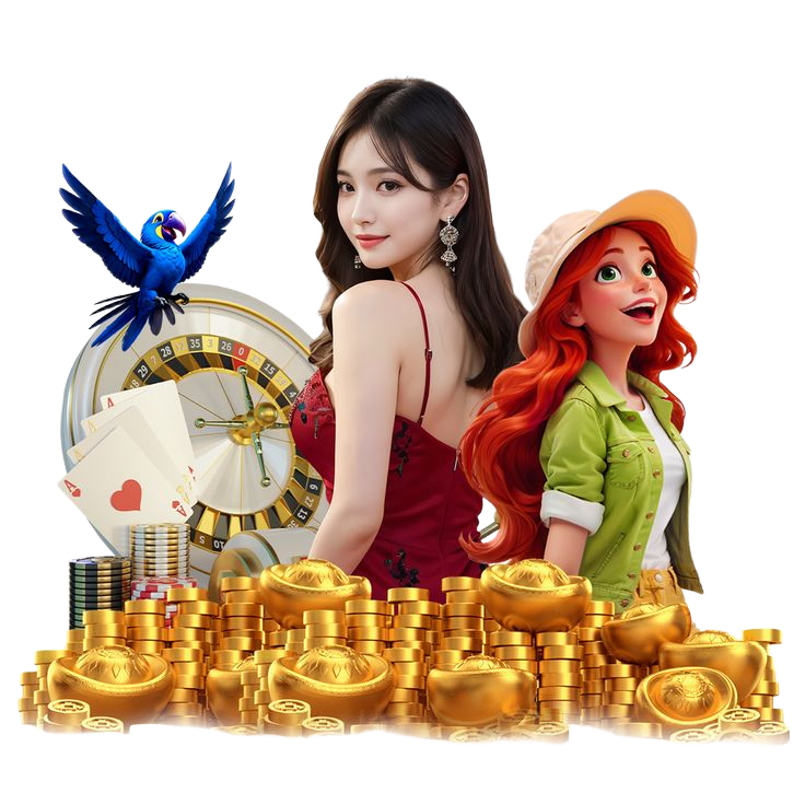 desa4d slot mobile app interface showing slot games and live casino options