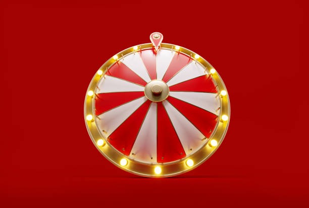 desa4d slot app showing live casino tables and sportsbook markets