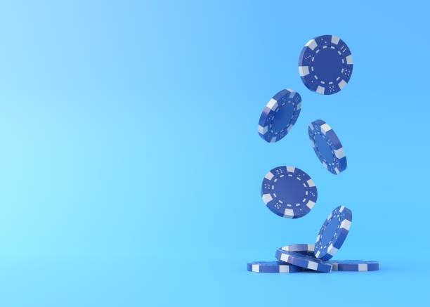 desa4d slot featured game showcase