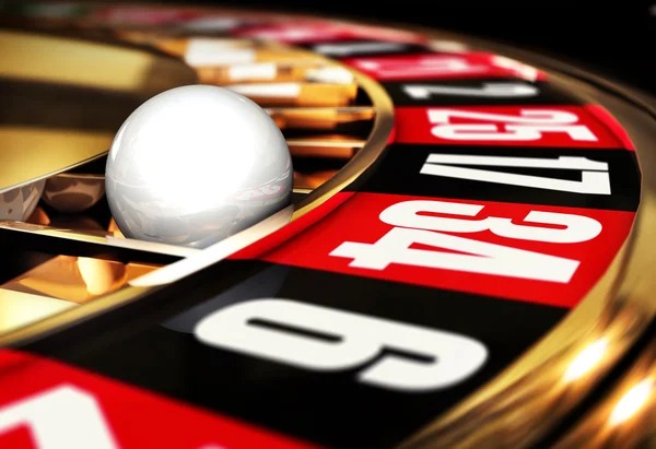 Colok Jitu digit selection interface on desa4d slot