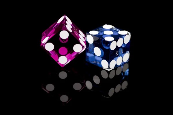 Colok Jitu payment method selection on desa4d slot
