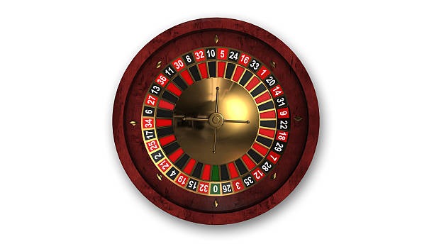 Crazy Time live wheel interface on desa4d slot platform