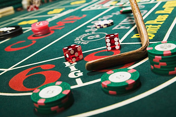 Crazy Time betting interface and stake selection on desa4d slot