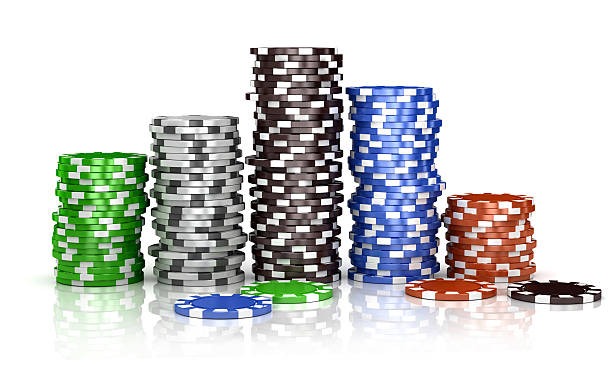 desa4d slot platform features and payment options