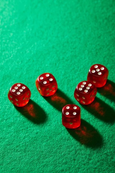 Hongkong Pools draw schedule displayed on desa4d slot mobile app