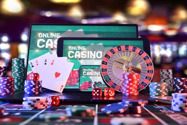 Payment method selection screen for Hongkong Pools on desa4d slot