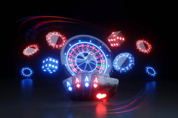 desa4d slot featured game showcase