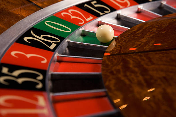 Indonesia Lottery payment method selection screen on desa4d slot