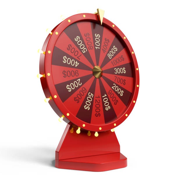 desa4d slot featured game showcase