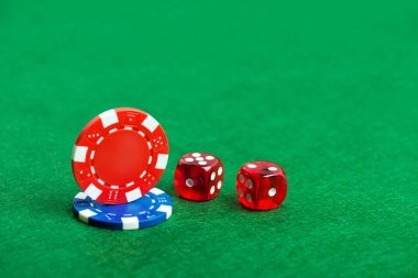 desa4d slot account recovery verification form